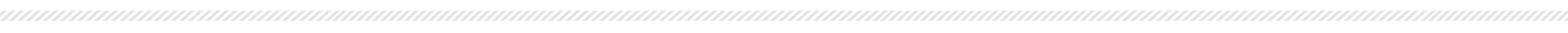 shapes